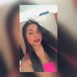 Jennifer Lorrayne - @jennifer_lorrayne88 - Instagram