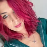 Jennifer Lorusso - @jennifer_lorusso_ - Instagram