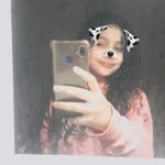 Livia Marquess - @jennifer_loren344559 - Instagram