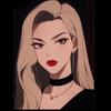 Lora 🥀 - @jenniferlora309 - TikTok