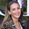 Jen ★ - @jenniferlawrencefpp - TikTok