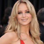 Jenifer Lorance Roleplay - @jenifer_lorance_rp_ - Instagram