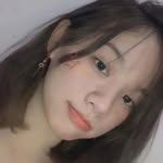 jennie - @jennifer_lorance134 - Instagram
