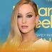 Jennifer Lawrence - Facebook