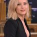 Jennifer Lawrence - Facebook