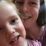 Jennifer Lorance - @padaceagababada4517 - Instagram