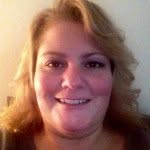 Jennifer Lorance Jones - @jenjones725 - Instagram