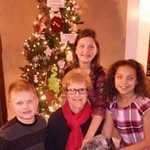 Jennifer Lorance McKay - @jenmck1127 - Instagram