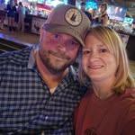 Jennifer Lorance Worley - @texasblue22 - Instagram
