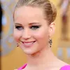 JenniferLawrence - @jennifer_lawrence333 - TikTok