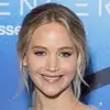 jenniferlawrenceoffi - @jenniferlawrenceofficia - TikTok