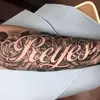 ❤️ Jennifer Reyes♥️ - @jenniferlorey - TikTok