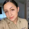 Jennifer Florey - @jennifer.florey - TikTok