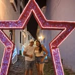 Jennifer Lara - Facebook