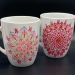 Jennifer Lorey - @jmldesigns_ - Instagram