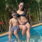 Jennifer Lorey - Facebook