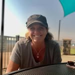 Jennifer Lorey - @jlorey25 - Instagram