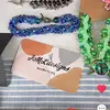 Jennifer Lorey - @jmldesigns - TikTok
