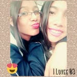 Jennifer Lorey Plazas - @0lorey_plazas_3 - Instagram
