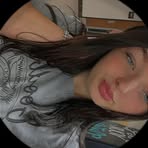 Jennifer Lowrey - Facebook