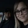 Jennifer McClorey - @jennifermcclorey6 - TikTok