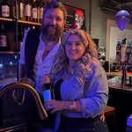 Jennifer Vaughn Lorey - @jennifernlorey - Instagram