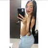 jenniferlorey18 - @jenniferlorey18 - TikTok
