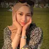 😍 Jennifer cabel 😍 - @jenniferlovinggirl7 - TikTok