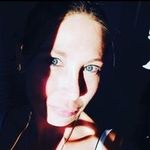 Jen Loving Photography - @jennifer.loving.photography - Instagram