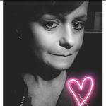 Jennifer - @jenniferloving_mother - Instagram