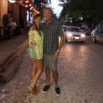 Jennifer Brasseur - @jennifer.loving.life - Instagram