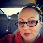 Jennifer E. Loving - @jennifer.e.loving78 - Instagram