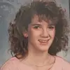 Jennifer Lancer - @jenniferloving3 - TikTok