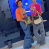 Jennifer loving - @jennifer.loving46 - TikTok