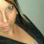 Jennifer Loving - @renee.jennifer.loving - Instagram