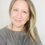 Jennifer Parlock Loving - @sweetlittlelovings - Instagram