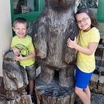 Jennifer Loving - @lovingj7 - Instagram