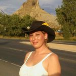 Jennifer Loving - @lovingjen55 - Instagram