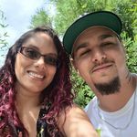 Jennifer Loving - @jen_loving59 - Instagram