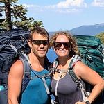 Jennifer Loving - @jloving1 - Instagram