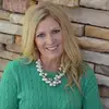 Jennifer Loving - @jenniferloving8 - TikTok