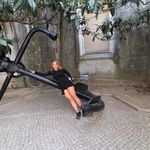 Jennifer Loving - @mrsjenloving - Instagram