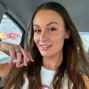 Jennifer loving - @user4755210812615 - TikTok