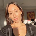 Jennifer Loving - @jenniferloving1212 - Instagram