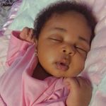 @jennifer_loving_ - Instagram