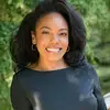 Jennifer loving - @jennifer.loving5 - TikTok