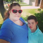 Jennifer Loving Jacob Hlawek - @jenniferhlawek - Instagram