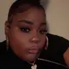Jennifer Loving Lyfe - @jenniferlovinglyf - TikTok