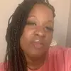 Jennifer Lovingmine Russell - @jenniferlovingmin - TikTok