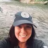 Jennifer Lovingood - @jenniferlovingood07 - TikTok